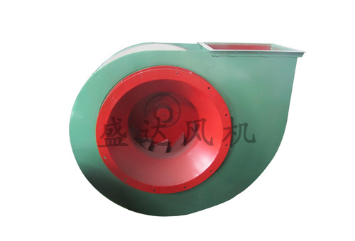 為上?！蟊娞峁┑?固定式點凸焊機